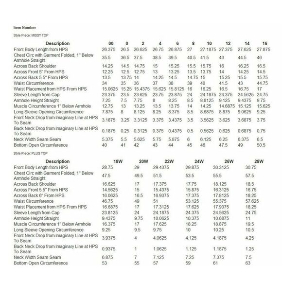 Dennis Basso Stretch Button Front Blouse - Picture 5 of 5